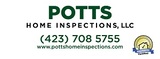 Profile Photos of Potts Home Inspections, LLC