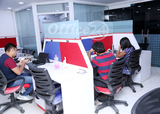  Office24 Business Center and Co-Working space in Delhi WZ 5 Raja Garden, ND, India 110015 