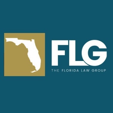  Profile Photos of The Florida Law Group 111 S Belcher Rd #201 - Photo 1 of 3