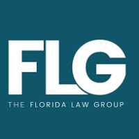  Profile Photos of The Florida Law Group 111 S Belcher Rd #201 - Photo 2 of 3