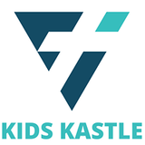 Kids Kastle Child Care & Preschool, Fishers