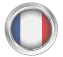 French Car Specialists, London,