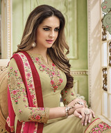 New Album of Indian Clothing Stores | Indian Traditional Wear | Indians Fashion