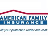 New Album of American Family Insurance - Don Culberson