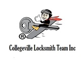 Collegeville Locksmith Team Inc, Collegeville