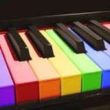 Profile Photos of Piano Spectrum - Piano Lessons in Calgary