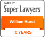 Profile Photos of Law Office Of William W. Hurst, LLC