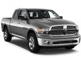 Profile Photos of Best Car Lease Deals NY