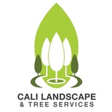 Cali Landscape and Tree Services, Anaheim