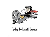 TipTop Locksmith Service, Ardmore