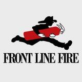  Front Line Fire 1915 N Lake Avenue 