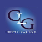  Chester Law Group Co. LPA 430 White Pond Dr 