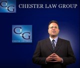  Chester Law Group Co. LPA 430 White Pond Dr 