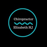 Profile Photos of Chiropractor Elizabeth NJ