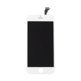 iPhone LCD Assembly