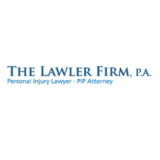 Profile Photos of The Lawler Firm, P.A.