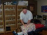 Profile Photos of Franklin Chiropractic & Accident Clinics, Inc.