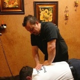 New Album of Natural Health Chiropractic Sport and Spine