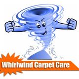 Whirlwind Carpet Care, Hamden