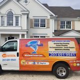 Profile Photos of Whirlwind Carpet Care