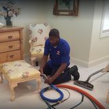 Profile Photos of Whirlwind Carpet Care