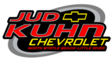 Jud Kuhn Chevrolet, Little River