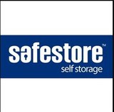 Safestore Self Storage Nottingham, Nottingham