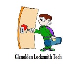  Glenolden Locksmith Tech 100 Eest Glenolden Ave 