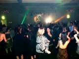 mobile discos wedding DJ hire Cambridgeshire
