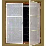 Profile Photos of Best Magnetic Mosquito Screen Manufactures In India - FARS WIREMESH