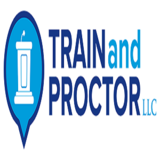  Train And Proctor 4600 Mark IV Pkwy #162382 