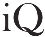 iQ Office Suites, Toronto