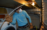 New Album of WellDuct HVAC & Air Duct Cleaning