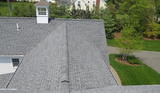 Profile Photos of Cherry Hill Roofing
