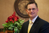 Profile Photos of The Law Offices of Zachary Moffett, LLC