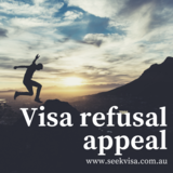 New Album of SeekVisa Migration Agents and Immigration Lawyers