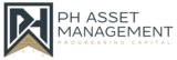 Profile Photos of PH Asset Management AG