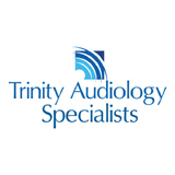  Trinity Audiology Specialists 7980 Anchor Dr., Suite 300-B 