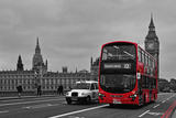 Places to see in London of LONDON TOP SIGHTS TOURS