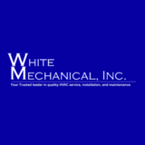 Profile Photos of White Mechanical, Inc.