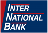 Profile Photos of Inter National Bank
