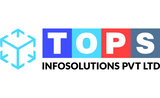 New Album of TOPS Infosolutions Pvt Ltd