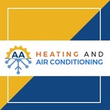 Profile Photos of AA Heating and Air Conditioning