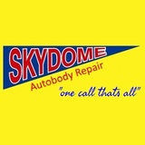 Skydome Auto and Body Ctr, Brampton
