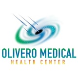 Olivero Medical Health Center, Port Matilda