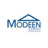  Modeen Company 1285 114th Avenue NW, Suite 140 
