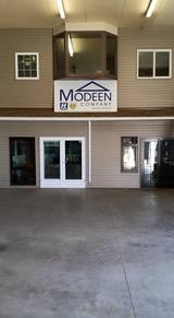  Modeen Company 1285 114th Avenue NW, Suite 140 
