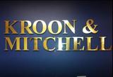 Profile Photos of Kroon & Mitchell