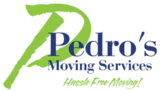  Pedros Moving Services 11461 Hart St, 
