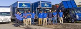 Profile Photos of Pedros Moving Services